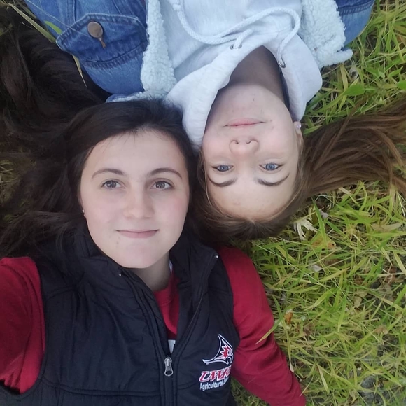 morganfrank4015